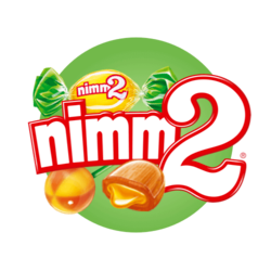 nimm2.png