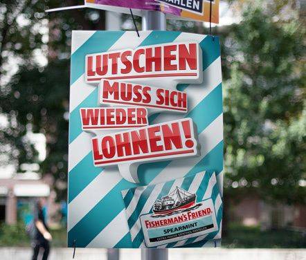 Sind sie zu stark bist du zu schwach.jpg