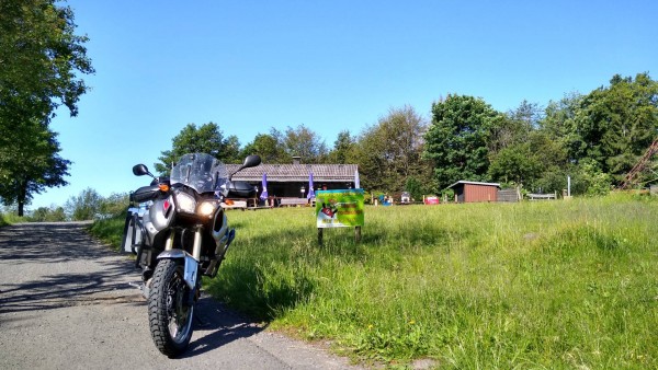 IMG_20200624_091952372_HDR.jpg