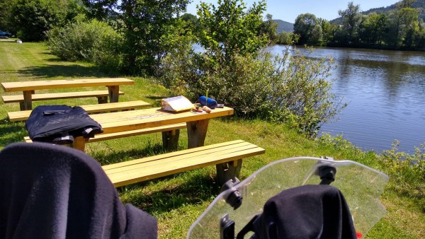 IMG_20200624_115522826_HDR.jpg