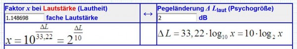 2dB-Änderung.JPG