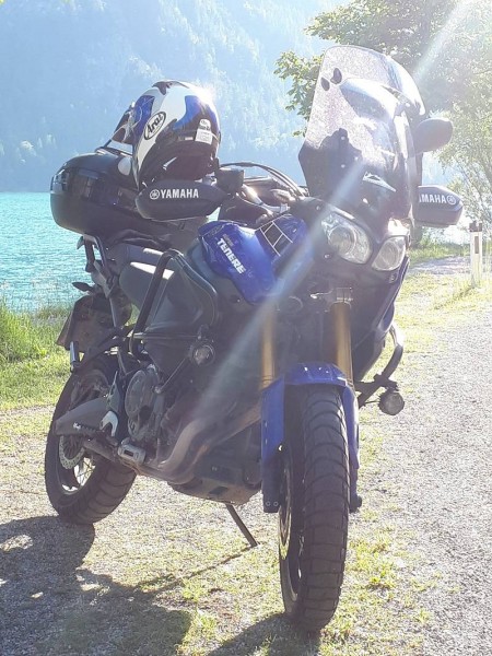 Plansee001.jpg