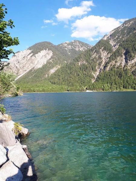 Plansee002.jpg