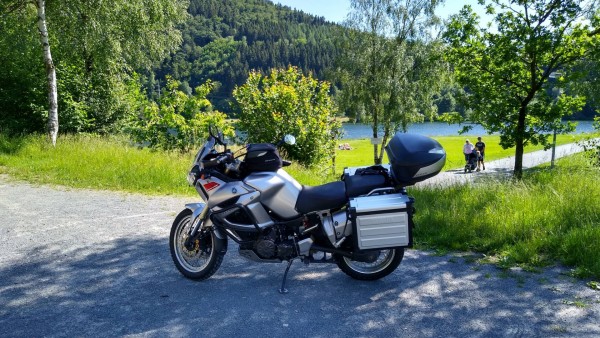 IMG_20200624_164656055_HDR.jpg
