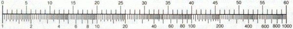 dB-LinieSpannung01.gif