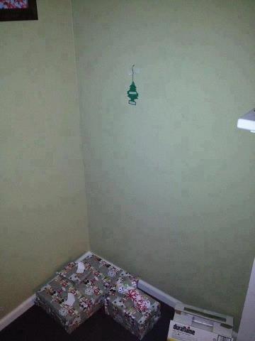 weihnachten.jpg