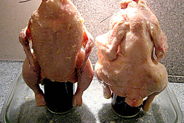 drunk-chicken5.jpg