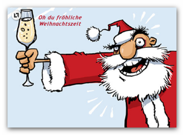 Ashampoo_Snap_2012.12.20_19h20m51s_002_.png