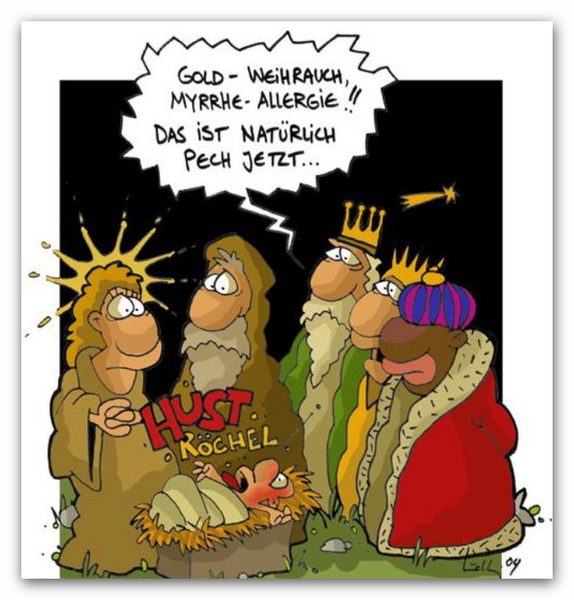 Ashampoo_Snap_2012.12.20_19h17m30s_001_.png