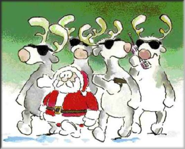 xmasbodyguardzd5.jpg