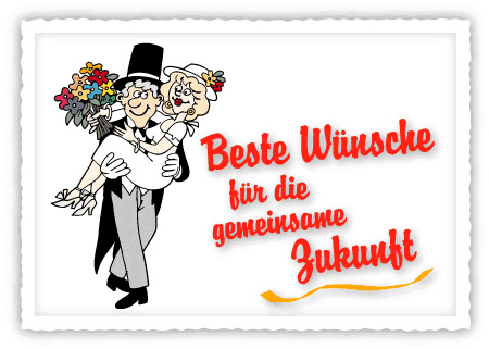 gemeinsame%20zuukunft.gif