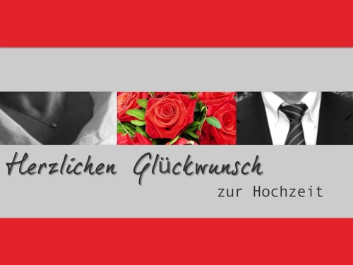 Hochzeit.jpg
