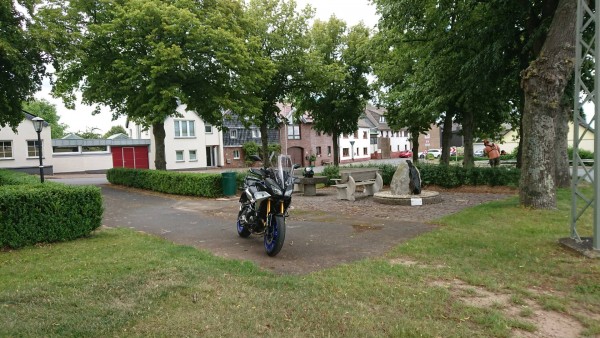 DSC_0616.JPG