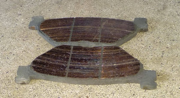 Bremsbeläge 1.JPG