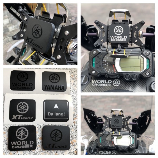 E8773B9C-7740-4D54-B453-1F329A64AC9E.jpeg (487.28 KiB) 3778 mal betrachtet Mal was mit verschiedenen Design ausprobiert.