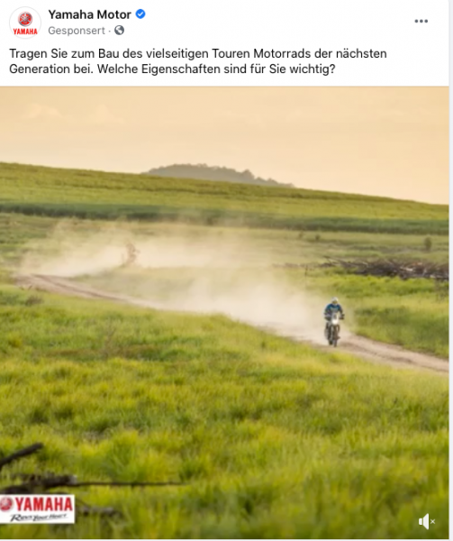 Bildschirmfoto 2020-07-06 um 15.17.33.png