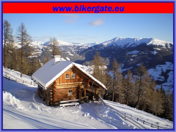 Hütte.jpg