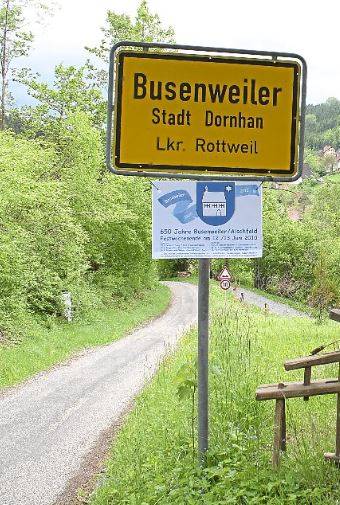 Busenweiler.JPG