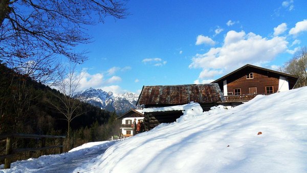 Klamm (15).jpg