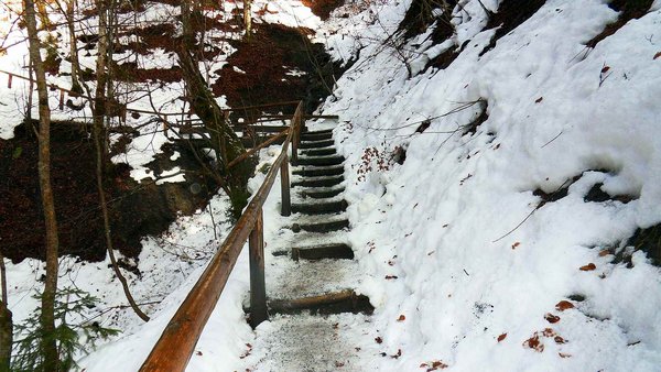 Klamm (12).jpg