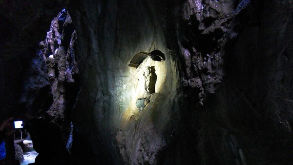 Klamm (8).jpg