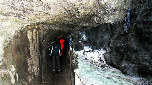 Klamm (6).jpg