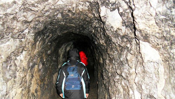 Klamm (5).jpg