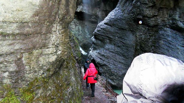 Klamm (3).jpg