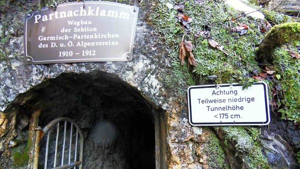 Klamm (2).jpg