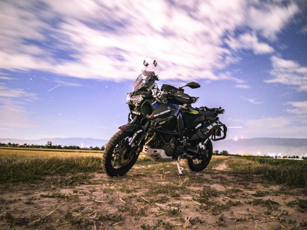 PSX_20200724_235601.jpg