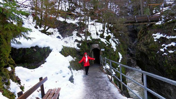 Klamm (1).jpg