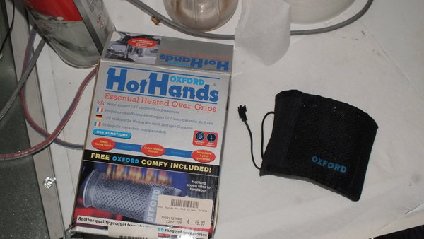 DSCF1987.JPG
