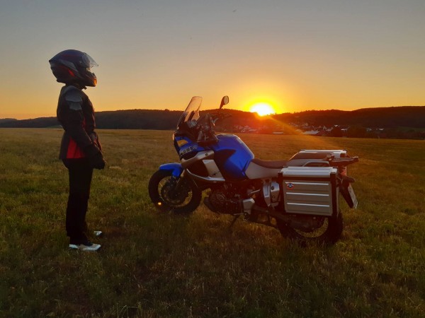 Sonnenuntergangstour.jpg