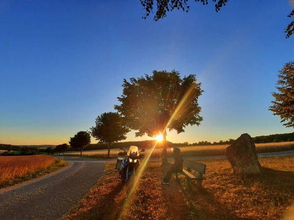 Sonnenuntergangstour 1.jpg
