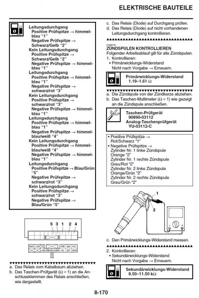 Anlasser07.jpg