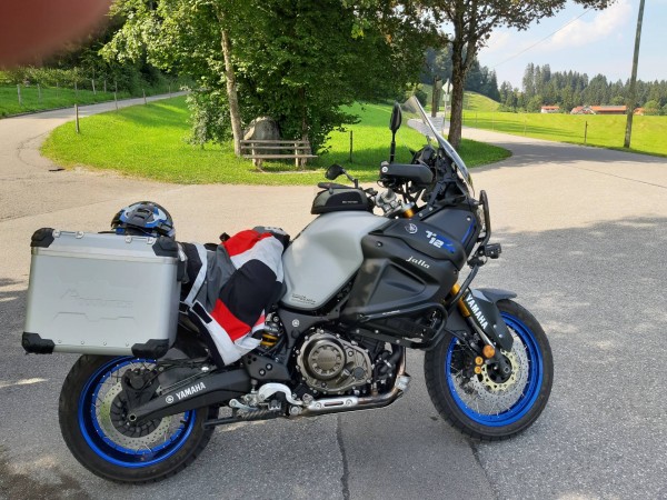 20200811_162942.jpg (540.81 KiB) 2394 mal betrachtet Hinter Unternogg nähe Wildsteig