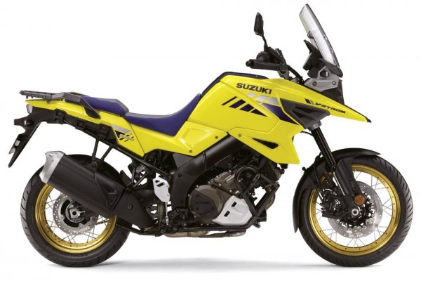 V-Strom-1050-XT-gelb.jpg (75.06 KiB) 3144 mal betrachtet 1050XT-bunt