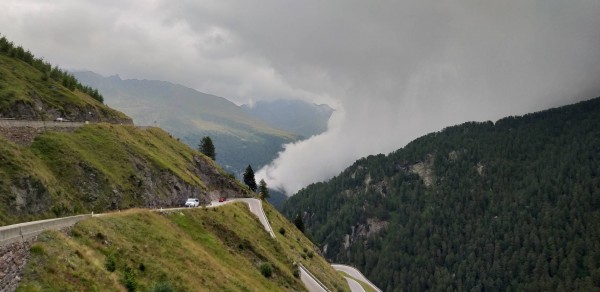 Timmelsjoch