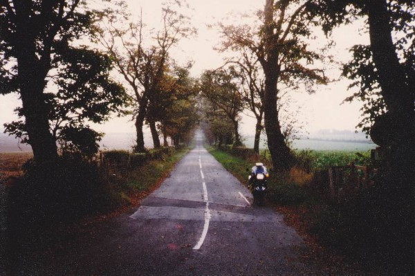 nördl.Birmingham-1997