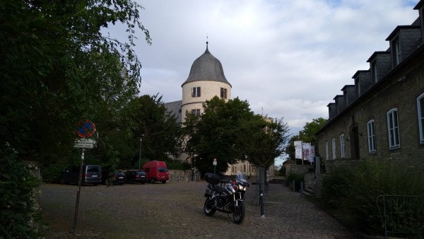 IMG_20200823_082328522.jpg