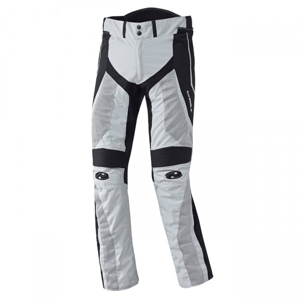 Sommerhose-Vento