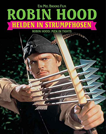 copyright AMAZON