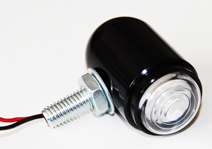 led_UK2.jpg