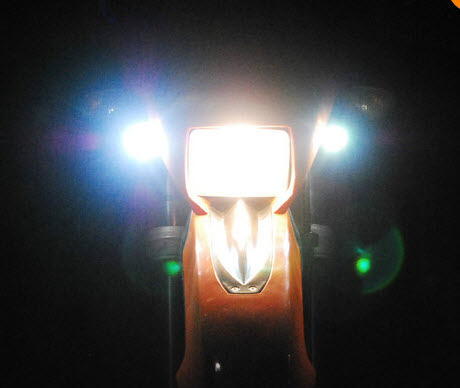 LED-UK.jpg