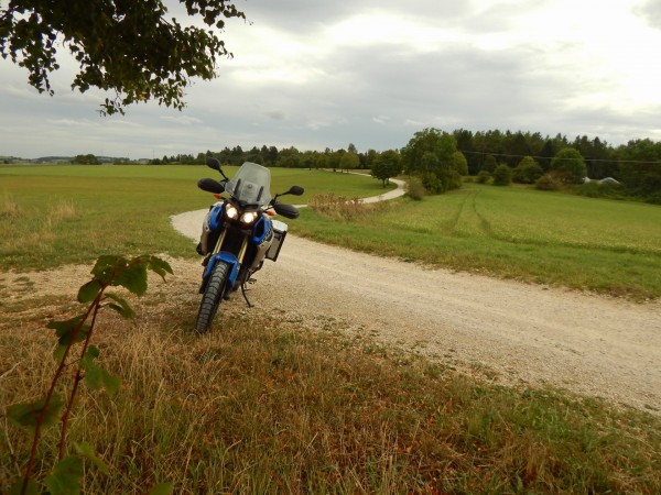 Augustwandern.jpg