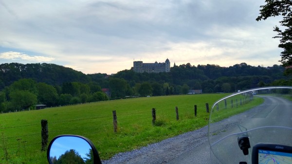 IMG_20200830_092100765_HDR.jpg