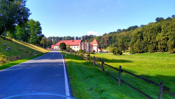 IMG_20200830_105027091_HDR.jpg
