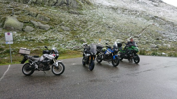 DSC_0658.JPG
