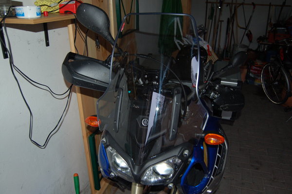DSC_5513.JPG