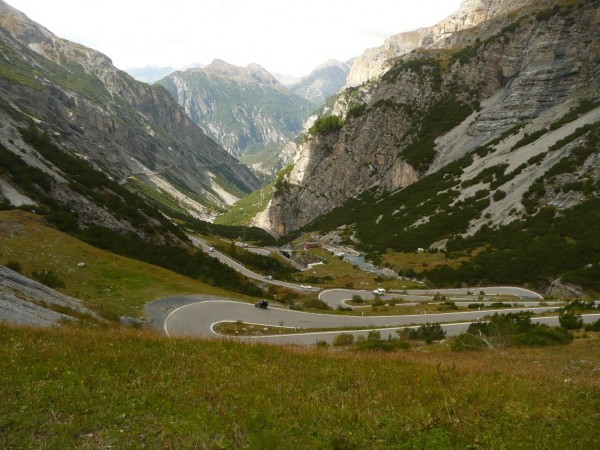 Stilfser_Joch&gt;Bormio